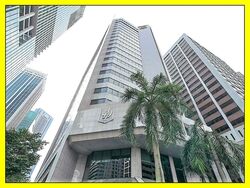 Capitagreen (D1), Office #459566021